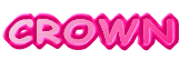 CROWN 