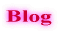 Biog 