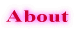 �b�q�n�v�m