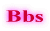 Bbs 